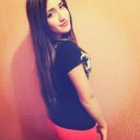 Slichenko_Alena (@5888525_dreams) Twitter