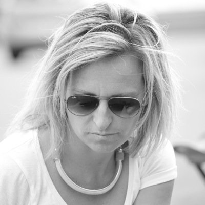 elsa_21_3's profile picture. 