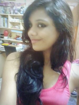HeartNisthashaw's profile picture. gamer♥ horror fan♥ dog lover♥ football crazy♥