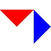 MATRIC Centre for Research, Innovation and Coordination of Mathematics Teaching