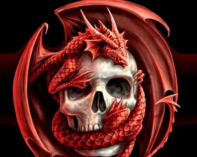 hi my name is kyle i do youtube videos go check them out, wolf hunter