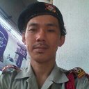 เมธี แซ่ตั้ง (@14bd87c2c6a94ed) Twitter