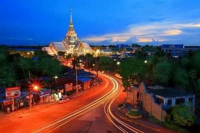 โสดคับ