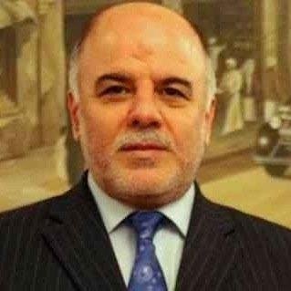 رئيس مجلس الوزراء العراقي