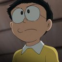 Andy Tan Hao zhi - @andy_tan1204 - Twitter