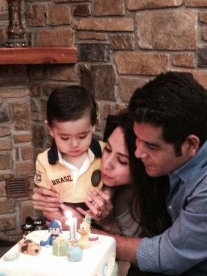 cnrbarbosa's profile picture. Lic. en Administración de Empresas y Directora en Barbosa Asesores, Despacho de Asesorías de Seguros