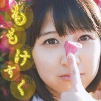 ももけすく (@momoksk07) 's Twitter Profile Photo