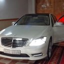 ماجد (@0992Majed) Twitter