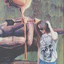 Albina Zemscova (@11AlBiNa1) Twitter
