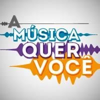A Música Quer Você é uma campanha da Abemúsica criada para todos os apaixonados por música. Sejam profissionais do ramo, eruditos ou apenas apreciadores.