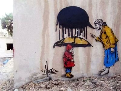 DownsMeisdone's profile picture. 