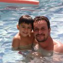 nestor forero - @NestormForero - Twitter