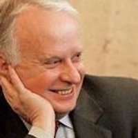 Jacek Kluczkowski (@jekluczkowski) 's Twitter Profile