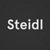 Steidl (@steidlverlag) Twitter profile photo