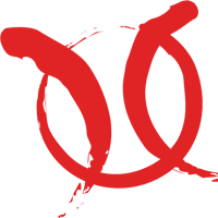 tokyobayftmyers's profile picture. Tokyo Bay is a Japanese Steakhouse which features Hibachi Grills and an Active Sushi Bar.