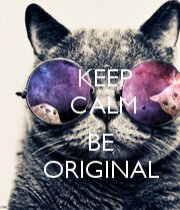 猫がいれば幸せ♥大好きなアロマの香りと映画と本と音楽のある生活。