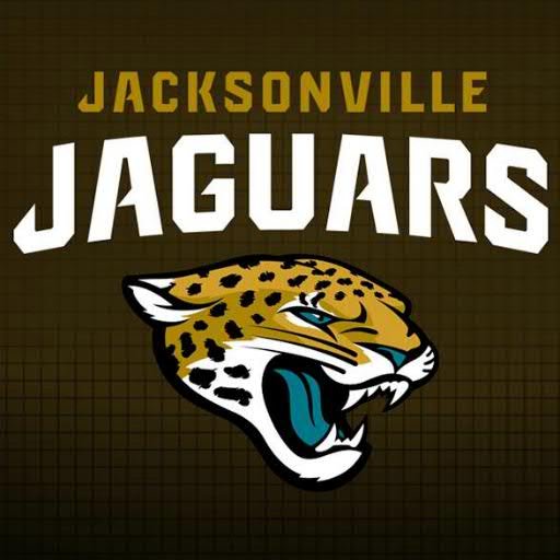 All about Jacksonville Jaguars!