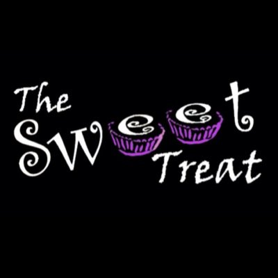 At The Sweet Treat we are passionate about baking, so contact us if you're interested in a Sweet Treat for your special occasion. Rita