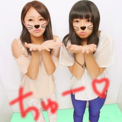小野瑞穂 Mijyuho X Twitter 小野瑞穂 Mijyuho X Twitter