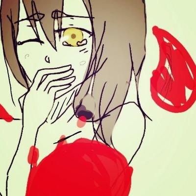 桐@本垢よりﾜｲﾜｲさんのプロフィール画像