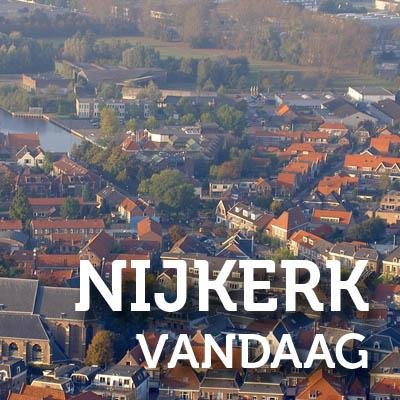 Nijkerk Vandaag