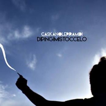 Dipingimistoccelo.. l'Album più Glamour-Punk della storia del Rock!