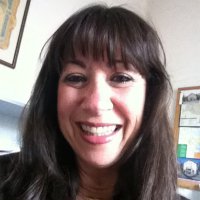 Pili Mitjans Prio (@pmitjans1) 's Twitter Profile