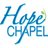Hope Chapel