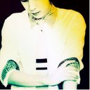 Longout (@000000617) Twitter