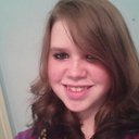Carol Howell - @ValWasTaken - Twitter