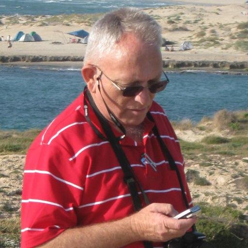 zvisinger's profile picture. 