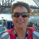 Yvette Lee Bright - @bright_yvette - Twitter