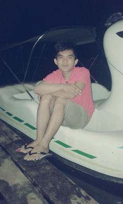 OyosS14's profile picture. I'm not perfect, but i'm limited edition. (ง'̀⌣'́)ง . Follback ? Just mention. I have facebook, you can add Yosua Rasat. Pin BBM : 7D64C5B3 Thanks ({})