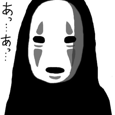 女の子の前に立つと、緊張して足や手、声が震える内気大学生が、わずか91日目で彼女が出来ました！僕は何も特別なことはしていません。あることをしただけです。そのあることとは・・・