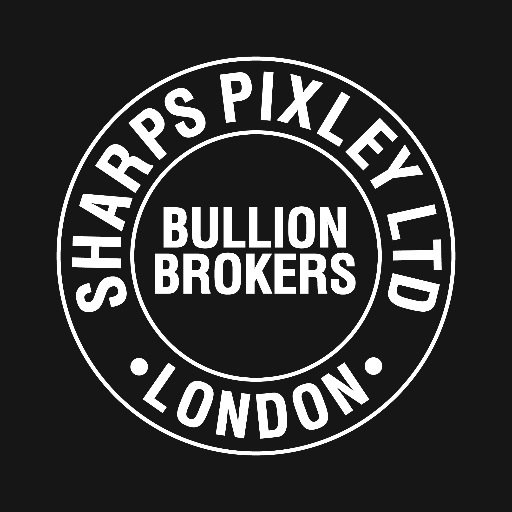 Sharps Pixley | Dubai, Focused Gold News and Prices website for the Middle Eastern Markets.
London, UK http://t.co/NzwbR8N0uK