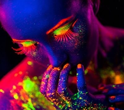 RoyalLovebug444's profile picture. Atm im into singing and my artwork,Zentangle  is the way forward. Follow me on Instagram Jenztrip.