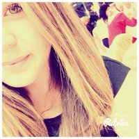 -------- (@xmervexo) 's Twitter Profile