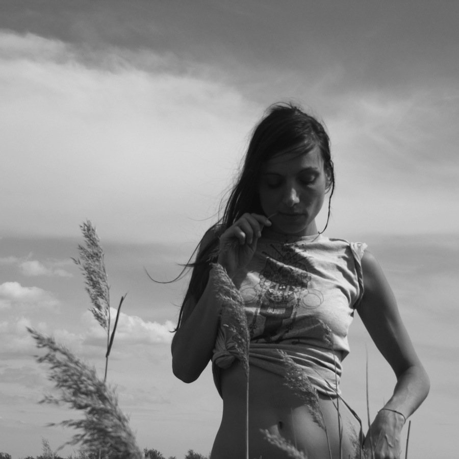 ClaraPlume's profile picture. W4Lov