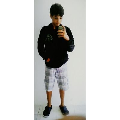 WPP/SNAP: 84 8775-1025 INSTA: luisfilipe46