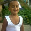 Hector Paez - @hepm23 - Twitter