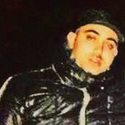 jetryda0121's profile picture. rapper from brum twn #trapnstack ENT