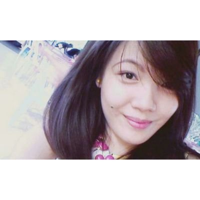 SUPERMOM