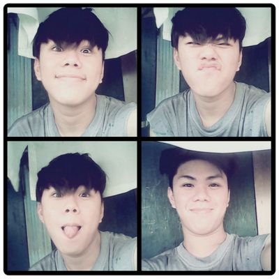 i love to eat | love to do things that are challenging | follow me on Instagram then i follow you back promise..:)