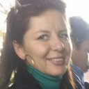 Nury Martinez - @munury2013 - Twitter