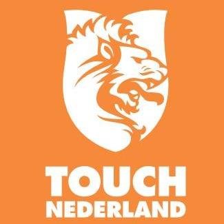 Touch Nederland Profile