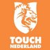 Touch Nederland (@touch_nl) Twitter profile photo