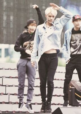 PabebeGirl's profile picture. 