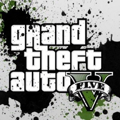 lewistaylor2002's profile picture. 