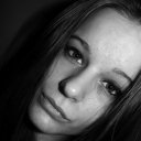 Dóra Tóth - @DraTth - Twitter