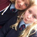 Sophie Ryan - @Sophie_ryan342 - Twitter